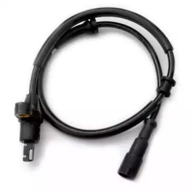 WILMINK GROUP wg1804787 -  